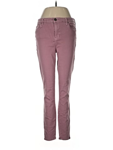 Kut from the Kloth Casual Pants (view 1)