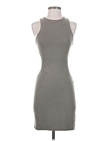 Lululemon Athletica Cocktail Dress (view 1)