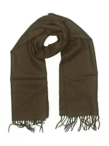 Harrods Scarf (view 1)