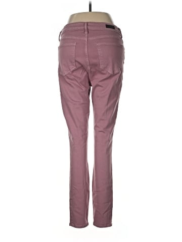 Kut from the Kloth Casual Pants (view 2)