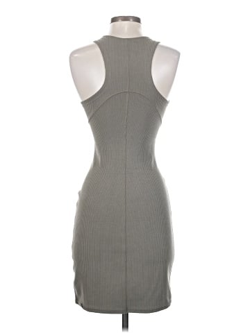Lululemon Athletica Cocktail Dress (view 2)