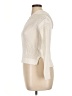 Old Navy 100% Cotton Ivory Pullover Sweater Size XL - photo 5