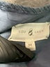 Lou & Grey Blue Jacket Size M - photo 3