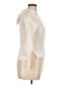 Old Navy 100% Cotton Ivory Pullover Sweater Size XL - photo 4