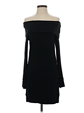 Michael Stars Cocktail Dress (view 1)