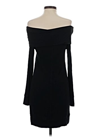 Michael Stars Cocktail Dress (view 2)
