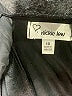 Love, Nickie Lew Tweed Black Dress Size 10 - photo 3