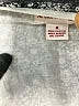 Assorted Brands Paisley Gray Casual Skirt Size M - photo 4