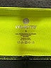 Velocity Color Block Green Active Pants Size S - photo 7