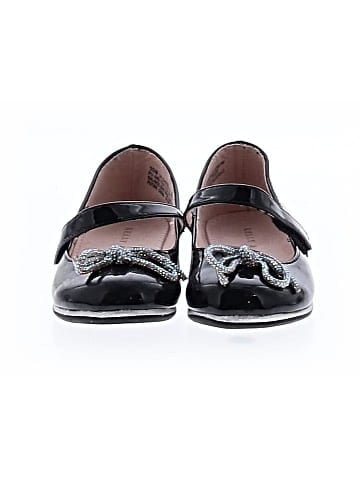 Kelly & Katie Dress Shoes (view 2)