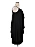 db established 1962 Solid Black Cocktail Dress Size 14 - photo 4