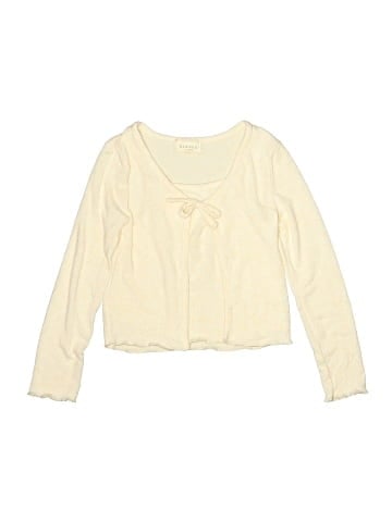 Btween Long Sleeve Top (view 1)