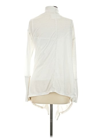 DKNY Jeans Cardigan (view 2)