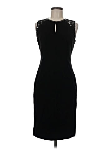 Classiques Entier Cocktail Dress (view 1)