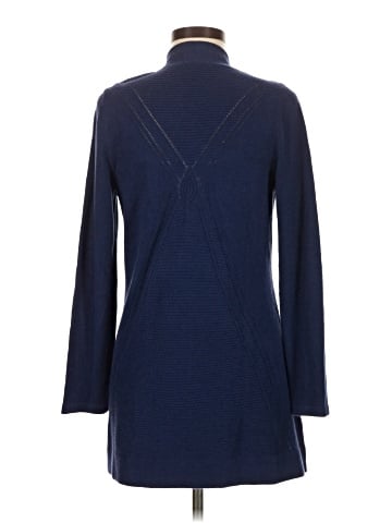 Susan Graver Cardigan (view 2)