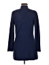 Susan Graver Blue Cardigan Size XS - photo 2