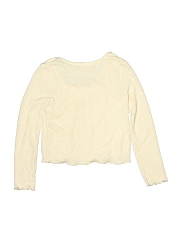Btween Long Sleeve Top (view 2)