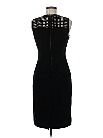 Classiques Entier Cocktail Dress (view 2)