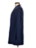 Susan Graver Blue Cardigan Size XS - photo 5