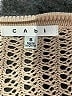 CAbi Tan Kimono Size S - photo 7