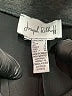 Joseph Ribkoff Gray Active Pants Size 2 - photo 7
