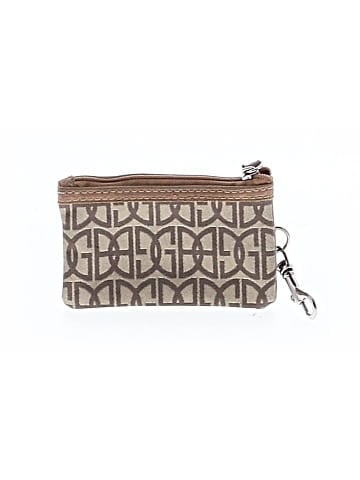 Giani Bernini Coin Purse (view 1)