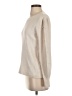 Ann Taylor Factory Ivory Pullover Sweater Size S - photo 5