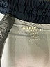 Active by Old Navy Solid Black Athletic Shorts Size L - photo 3