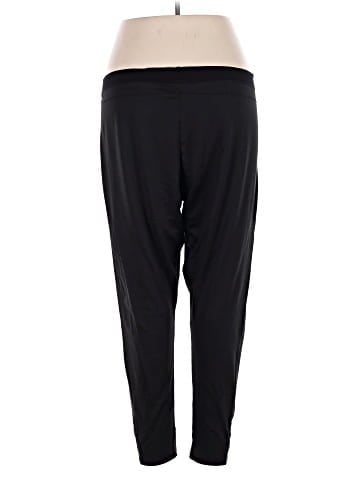 Cuddl Duds Active Pants (view 2)