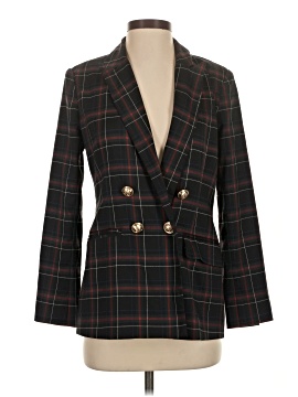 Julie Brown Blazer