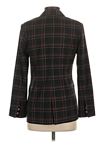 Julie Brown Blazer (view 2)