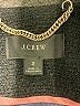 J.Crew Black Blazer Size 2 - photo 6