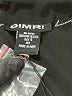 Dimri Black Long Sleeve Blouse Size S - photo 7