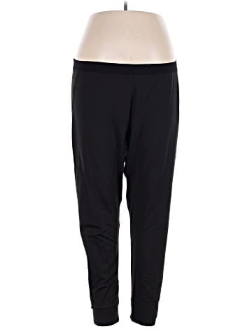 Cuddl Duds Active Pants (view 1)