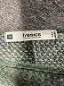 Tresics Camo Green Cardigan Size 3X - photo 7