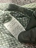 Tresics Camo Green Cardigan Size 3X - photo 8
