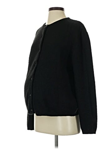 H&M Mama Cardigan (view 1)