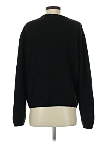 H&M Mama Cardigan (view 2)