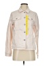 Buffalo by David Bitton White Jacket Size S - photo 1