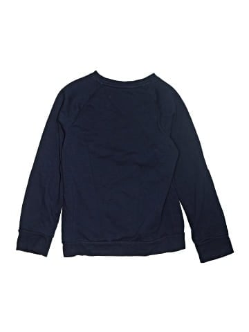Under Armour Sweatshirt (view 2)