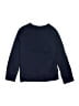 Under Armour Blue Sweatshirt Size S (youth) - photo 2