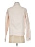 Buffalo by David Bitton White Jacket Size S - photo 2