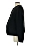 H&M Mama Black Cardigan Size S - photo 5