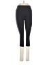 lucy Black Active Pants Size XS - photo 1