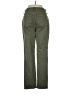 NYDJ Green Jeans Size 0 - photo 2
