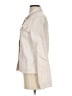 Buffalo by David Bitton White Jacket Size S - photo 5