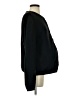 H&M Mama Black Cardigan Size S - photo 4