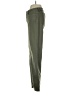 NYDJ Green Jeans Size 0 - photo 5