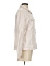 Buffalo by David Bitton White Jacket Size S - photo 4