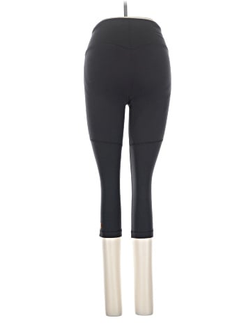lucy Active Pants (view 2)